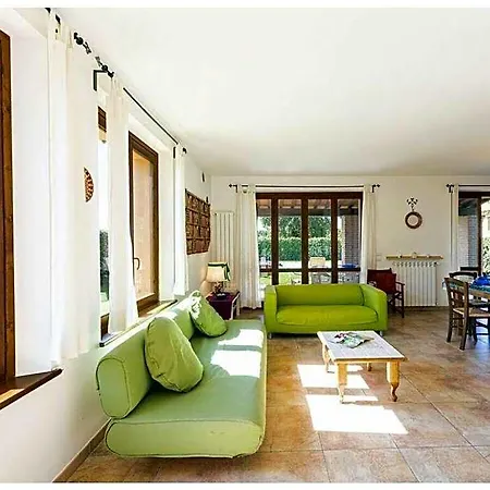 Otel Clemente Comfortable Lucignano