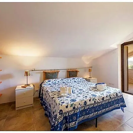 Villa Clemente Comfortable *