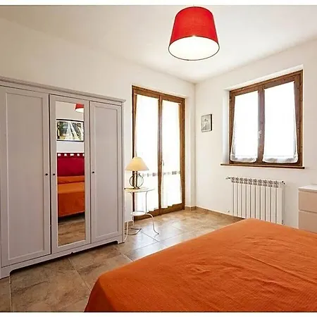 Clemente Comfortable Villa