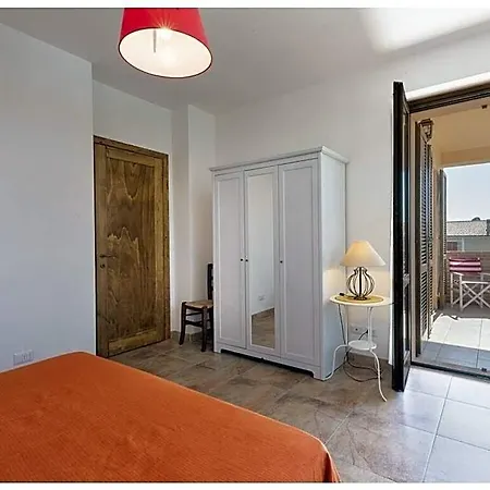 Villa Clemente Comfortable *