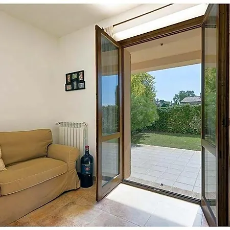 Clemente Comfortable 3*