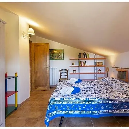 Villa Clemente Comfortable