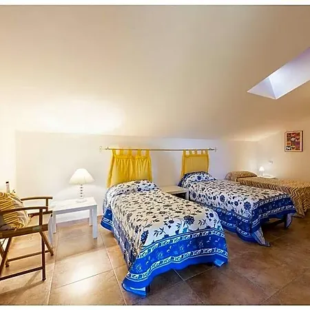Clemente Comfortable Otel